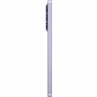 Samsung Galaxy A37 5G 6+256GB Awesome Lavander + Samsung Buds 4 Black