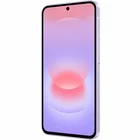Samsung Galaxy A37 5G 6+256GB Awesome Lavander + Samsung Buds 4 Black