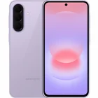 Samsung Galaxy A37 5G 6+128GB Awesome Lavander + Samsung Buds 4 Black