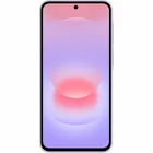 Samsung Galaxy A37 5G 6+128GB Awesome Lavander + Samsung Buds 4 Black