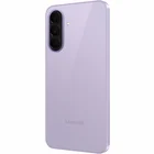Samsung Galaxy A37 5G 6+256GB Awesome Lavander + Samsung Buds 4 Black