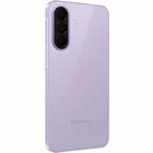 Samsung Galaxy A37 5G 6+256GB Awesome Lavander + Samsung Buds 4 Black