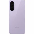 Samsung Galaxy A37 5G 6+128GB Awesome Lavander + Samsung Buds 4 Black