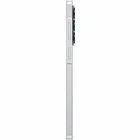 Samsung Galaxy A37 5G 6+256GB Awesome White + Samsung Buds 4 Black