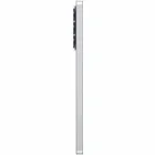 Samsung Galaxy A37 5G 6+256GB Awesome White + Samsung Buds 4 Black