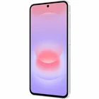 Samsung Galaxy A37 5G 6+256GB Awesome White