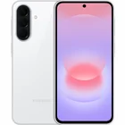 Samsung Galaxy A37 5G 6+128GB Awesome White + Samsung Buds 4 Black