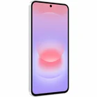 Samsung Galaxy A37 5G 6+128GB Awesome White + Samsung Buds 4 Black
