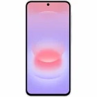 Samsung Galaxy A37 5G 6+256GB Awesome White + Samsung Buds 4 Black