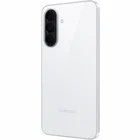 Samsung Galaxy A37 5G 6+128GB Awesome White + Samsung Buds 4 Black