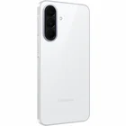 Samsung Galaxy A37 5G 6+128GB Awesome White + Samsung Buds 4 Black