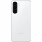 Samsung Galaxy A37 5G 6+256GB Awesome White + Samsung Buds 4 Black