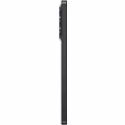 Samsung Galaxy A37 5G 6+128GB Awesome Charcoal + Samsung Buds 4 Black