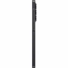 Samsung Galaxy A37 5G 6+128GB Awesome Charcoal + Samsung Buds 4 Black