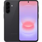 Samsung Galaxy A37 5G 6+256GB Awesome Charcoal + Samsung Buds 4 Black
