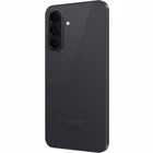 Samsung Galaxy A37 5G 6+128GB Awesome Charcoal