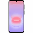 Samsung Galaxy A37 5G 6+128GB Awesome Charcoal + Samsung Buds 4 Black