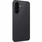 Samsung Galaxy A37 5G 6+256GB Awesome Charcoal + Samsung Buds 4 Black