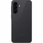 Samsung Galaxy A37 5G 6+256GB Awesome Charcoal + Samsung Buds 4 Black