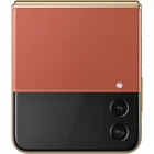 Samsung Galaxy Flip4 8+256GB Red