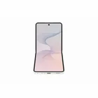 Samsung Galaxy Flip8 12+256GB Cream