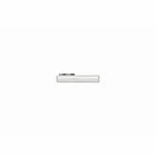 Samsung Galaxy Flip8 12+256GB Cream