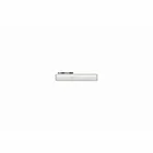 Samsung Galaxy Flip8 12+256GB Cream