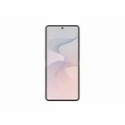 Samsung Galaxy Flip8 12+256GB Cream