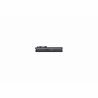 Samsung Galaxy Flip8 12+256GB Graphite