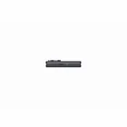Samsung Galaxy Flip8 12+256GB Graphite