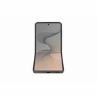 Samsung Galaxy Flip8 12+512GB Graphite