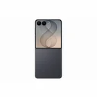 Samsung Galaxy Flip8 12+256GB Graphite