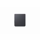 Samsung Galaxy Flip8 12+256GB Graphite