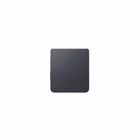 Samsung Galaxy Flip8 12+512GB Graphite