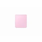Samsung Galaxy Flip8 12+256GB Pink
