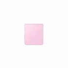Samsung Galaxy Flip8 12+512GB Pink