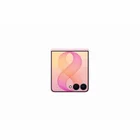 Samsung Galaxy Flip8 12+256GB Pink