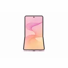 Samsung Galaxy Flip8 12+512GB Pink