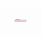 Samsung Galaxy Flip8 12+256GB Pink