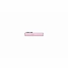 Samsung Galaxy Flip8 12+512GB Pink
