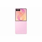 Samsung Galaxy Flip8 12+256GB Pink
