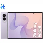 Samsung Galaxy Fold8 16+1TB Lavender