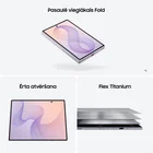 Samsung Galaxy Fold8 12+512GB Lavender