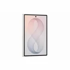 Samsung Galaxy Fold8 12+256GB Cream