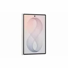 Samsung Galaxy Fold8 12+256GB Cream