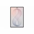 Samsung Galaxy Fold8 12+256GB Cream