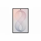 Samsung Galaxy Fold8 12+512GB Cream