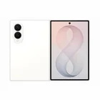 Samsung Galaxy Fold8 12+512GB Cream