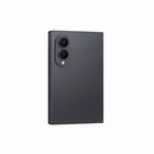 Samsung Galaxy Fold8 12+512GB Graphite