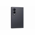 Samsung Galaxy Fold8 16+1TB Graphite